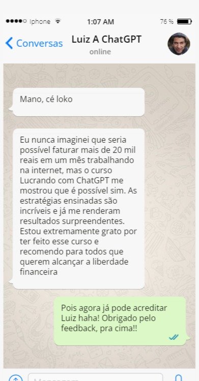 176afa43-6663-4a30-b109-84663921c843