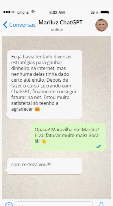 a0f50558-f455-4f05-90ae-ea21152ba49b