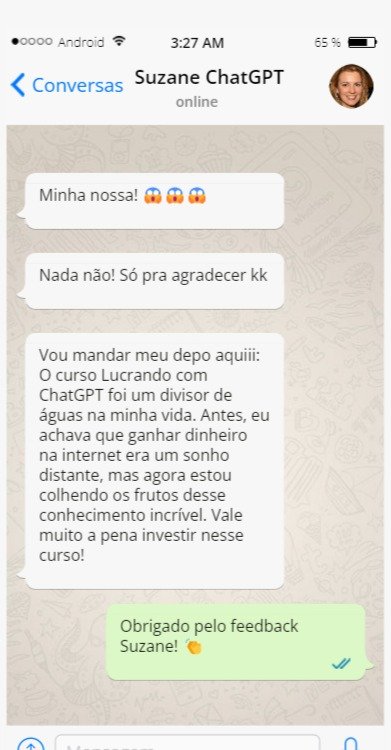 c516fc2f-1707-4a7c-a4d6-253c66cda1b9